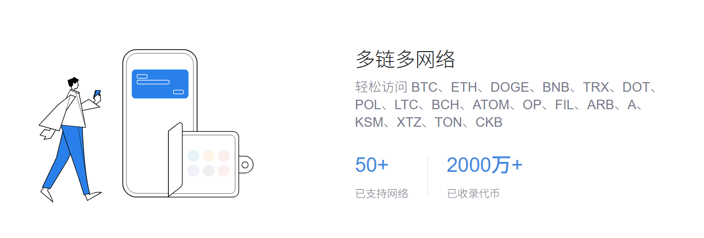 imtoken海外